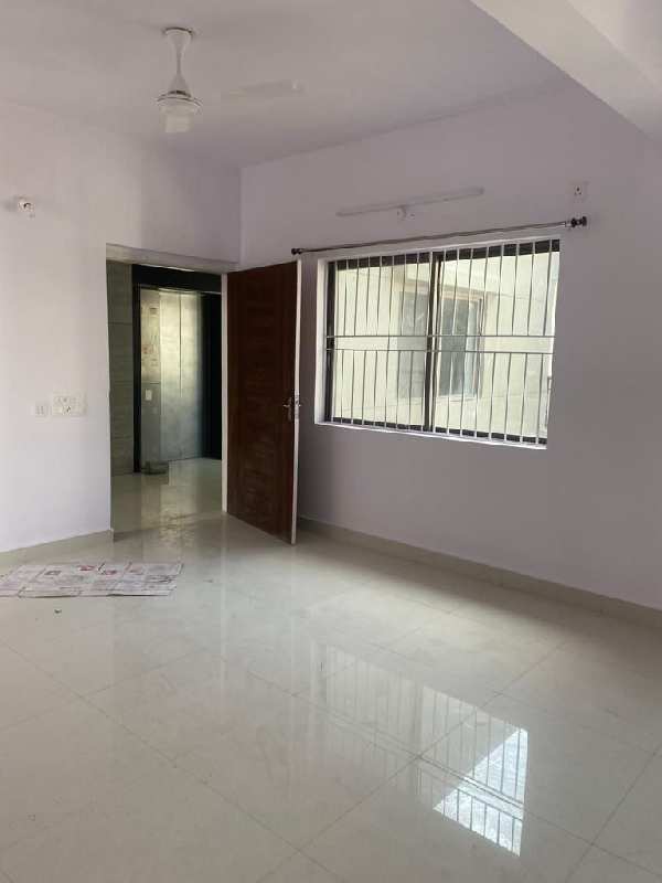 3 BHK Flats & Apartments for Sale in Namkum, Ranchi (1450 Sq.ft.)
