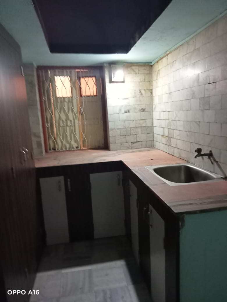 3 BHK Individual Houses / Villas for Rent in Harmu Colony, Ranchi (1500 Sq.ft.)