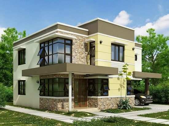 4 BHK Individual Houses / Villas for Sale in Harmu Colony, Ranchi (5400 Sq.ft.)