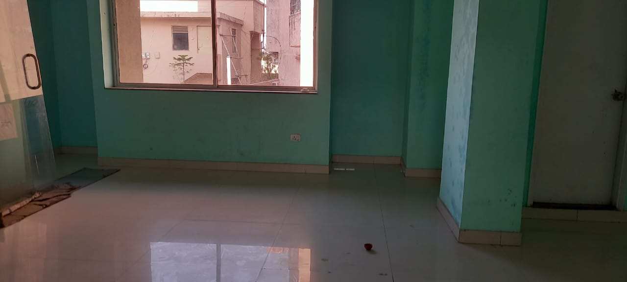 1500 Sq.ft. Office Space for Rent in Ratu Road, Ranchi