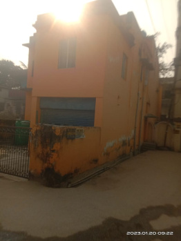 5 BHK Individual Houses / Villas for Sale in Hinoo, Ranchi (2160 Sq.ft.)