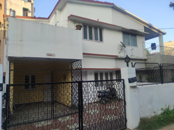 3 BHK Flats & Apartments for Sale in Kadru, Ranchi (1600 Sq.ft.)