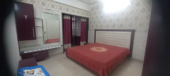 3 BHK Flats & Apartments for Rent in Argora, Ranchi (1600 Sq.ft.)