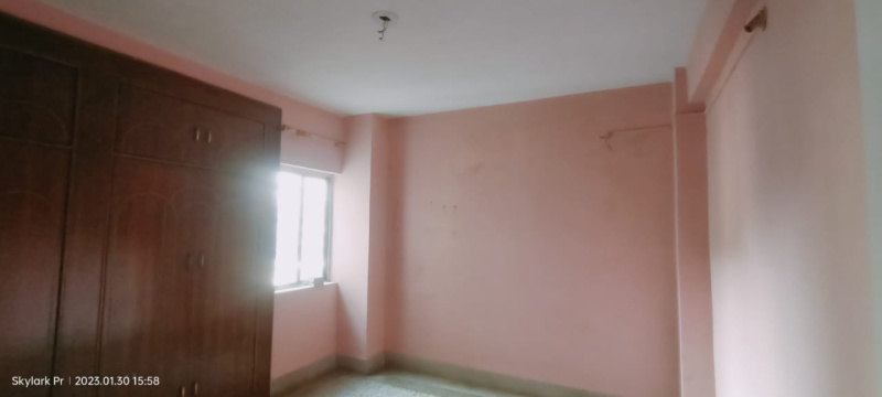 2 BHK Flats & Apartments for Sale in Lalpur, Ranchi (1045 Sq.ft.)