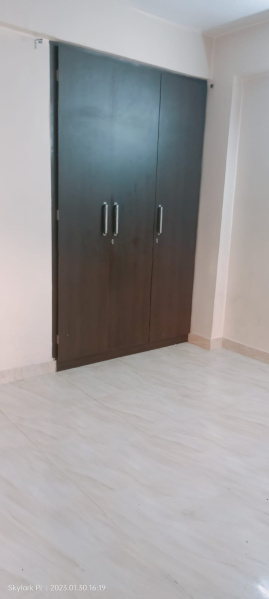 2 BHK Flats & Apartments for Sale in Lalpur, Ranchi (1045 Sq.ft.)