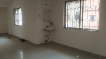 3 BHK flat for sale in lowardhi, ranchi