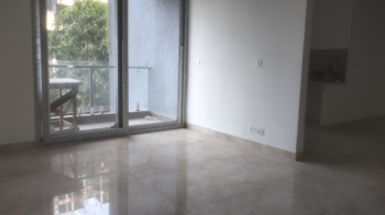 Flats & Apartments for Sale in Bariatu, Ranchi (1428 Sq.ft.)