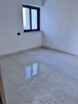 Flats & Apartments for Sale in Argora, Ranchi (1480 Sq.ft.)