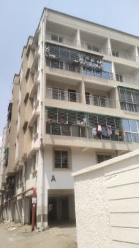 3  BHK FLAT FOR SALE IN TUPUDANA