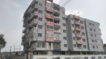 1 . 3 BHK flat for sale in Tupudana southeast flat 1435 sq fit
