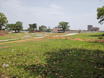 Plot For Sale in Daladali Ranchi