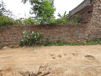 Residential Plot for Sale in Argora, Ranchi (2178 Sq.ft.)