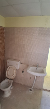 3 BHK FALT FOR SALE IN BARIATU RANCHI.