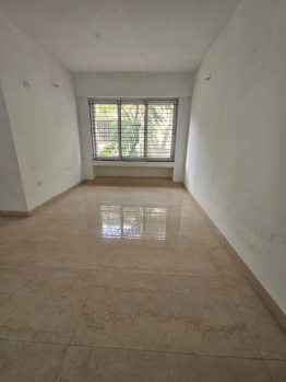 3 BHK FLAT FOR SALE IN KARAMTOLI RANCHI