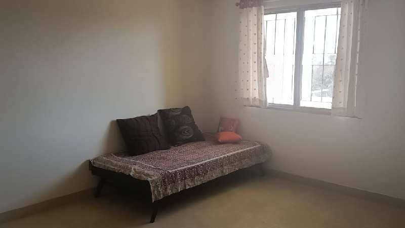 3 bhk flat for rent