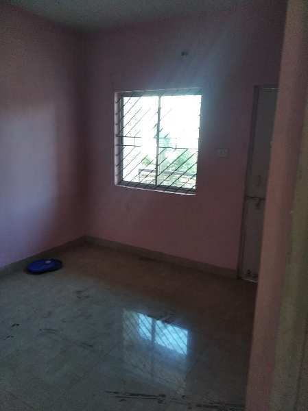 3 BHK Flats & Apartments for Rent in Kanke Road, Ranchi (1450 Sq.ft.)