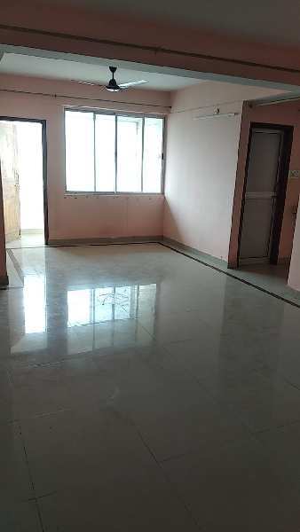 3 BHK Flats & Apartments for Sale in Kanke Road, Ranchi (1338 Sq.ft.)
