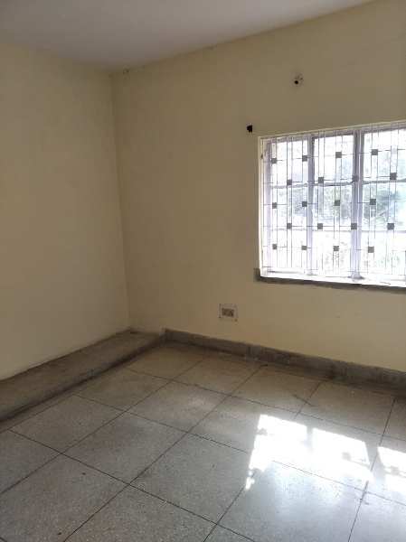 2 bhk house for rent