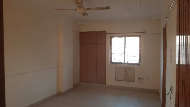 3 BHK Flats & Apartments for Sale in Kanke Road, Ranchi (1800 Sq.ft.)