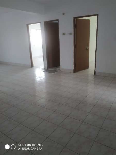 4 bhk flat for rent