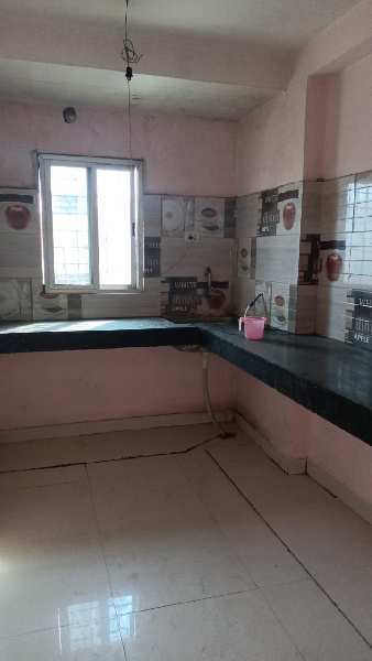 3 BHK Flats & Apartments for Rent in Ashok Nagar, Ranchi (1550 Sq.ft.)