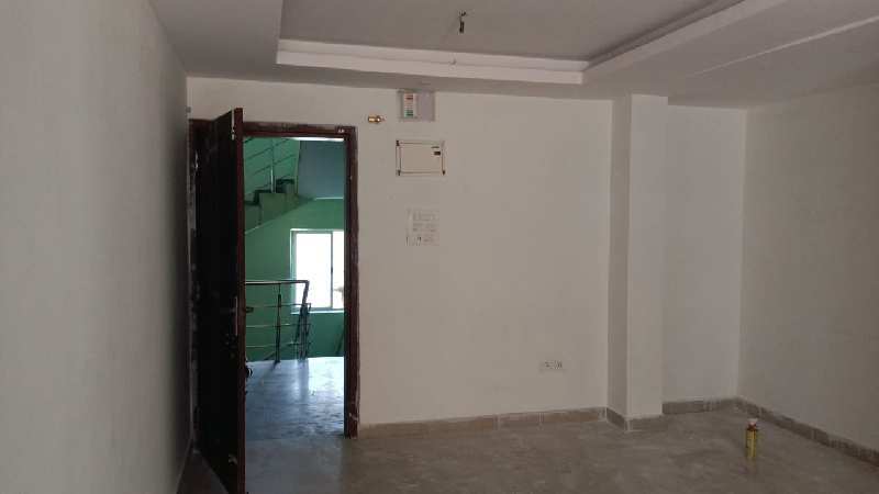 2 BHK Flats & Apartments for Rent in Ashok Nagar, Ranchi (1220 Sq.ft.)
