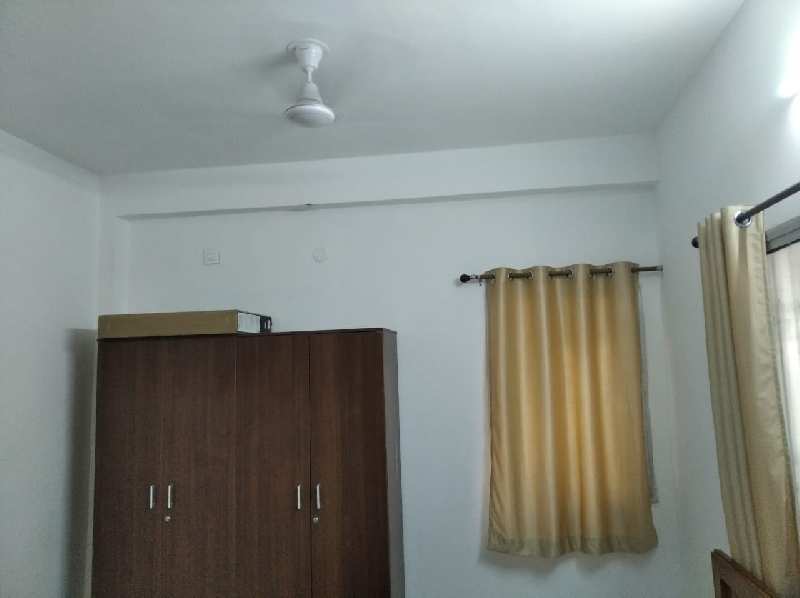 3 BHK Flats & Apartments for Rent in Harmu Housing Colony, Ranchi (1450 Sq.ft.)