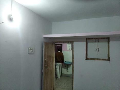 3 BHK Individual Houses / Villas for Rent in Harmu Housing Colony, Ranchi (1450 Sq.ft.)