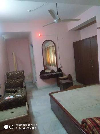 3 BHK Flats & Apartments for Rent in Morabadi, Ranchi (1550 Sq.ft.)