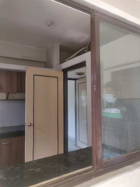 3 BHK Flats & Apartments for Rent in Morabadi, Ranchi (1450 Sq.ft.)