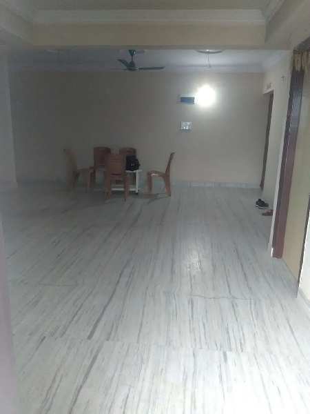 2 BHK Flats & Apartments for Sale in Morabadi, Ranchi (1273 Sq.ft.)