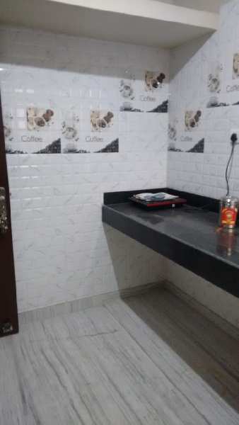 2 bhk flat for sale