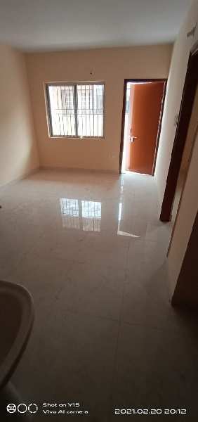 3 bhk flat for sale