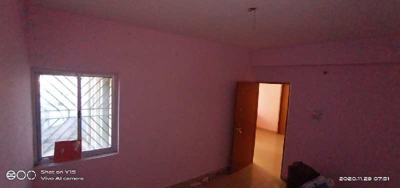 2 BHK Flats & Apartments for Sale in Hindpiri, Ranchi (1000 Sq.ft.)