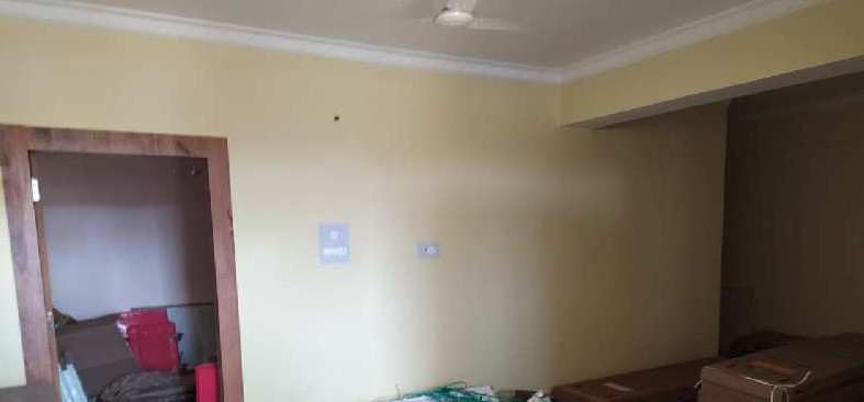 3 BHK Flats & Apartments for Rent in Hinoo, Ranchi (2500 Sq.ft.)