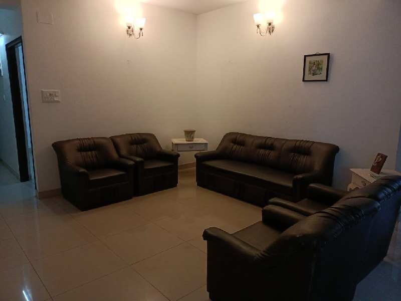 4  bhk flat for rent
