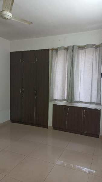 4 BHK Flats & Apartments for Rent in Lalpur, Ranchi (1750 Sq.ft.)