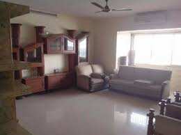 2 BHK Builder Floor For Rent In Punjabi Bagh West, Delhi