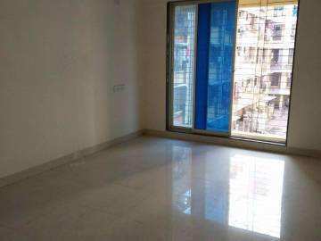 3 BHK Builder Floor For Sale In Shivaji Park, Punjabi Bagh