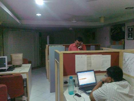 Office Space For Rent in Punjabi Bagh West, Punjabi Bagh