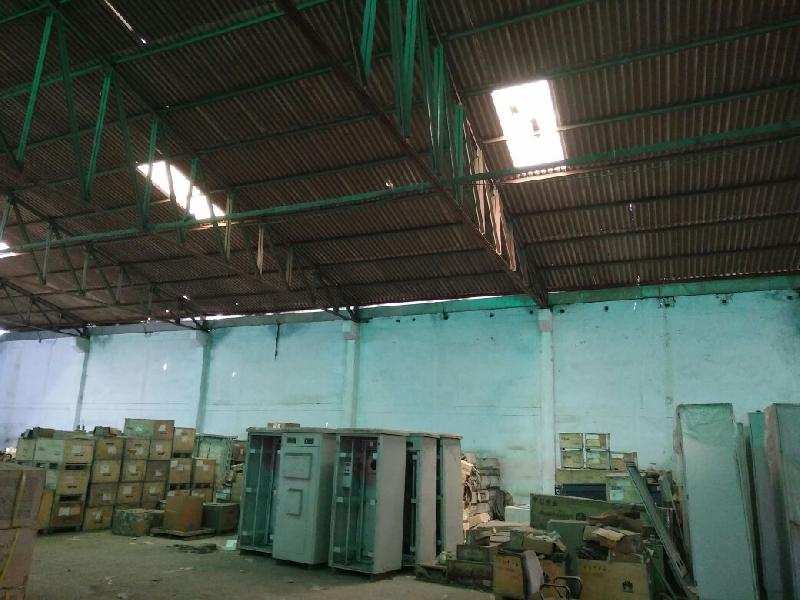80000 Sq.ft. Warehouse/Godown for Rent in Chandigarh Road, Ludhiana