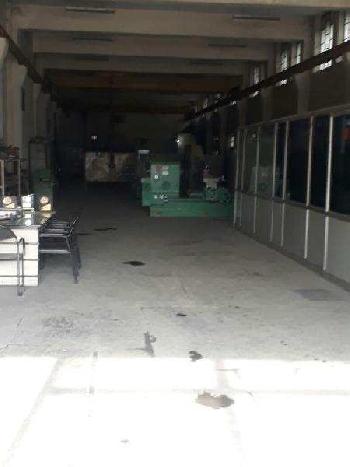 7000 Sq.ft. Showrooms for Rent in Cheema Chowk, Ludhiana