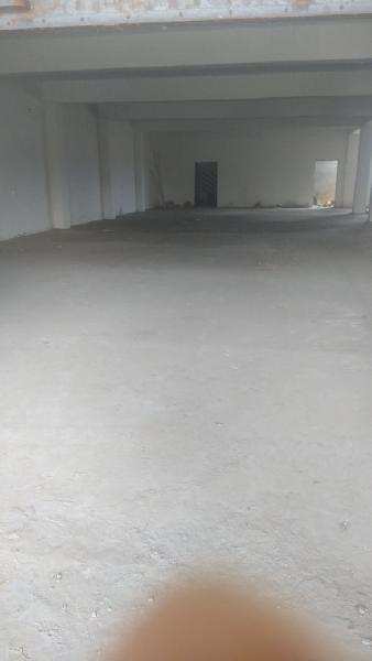 6700 Sq.ft. Factory / Industrial Building for Rent in Chandigarh Road, Ludhiana