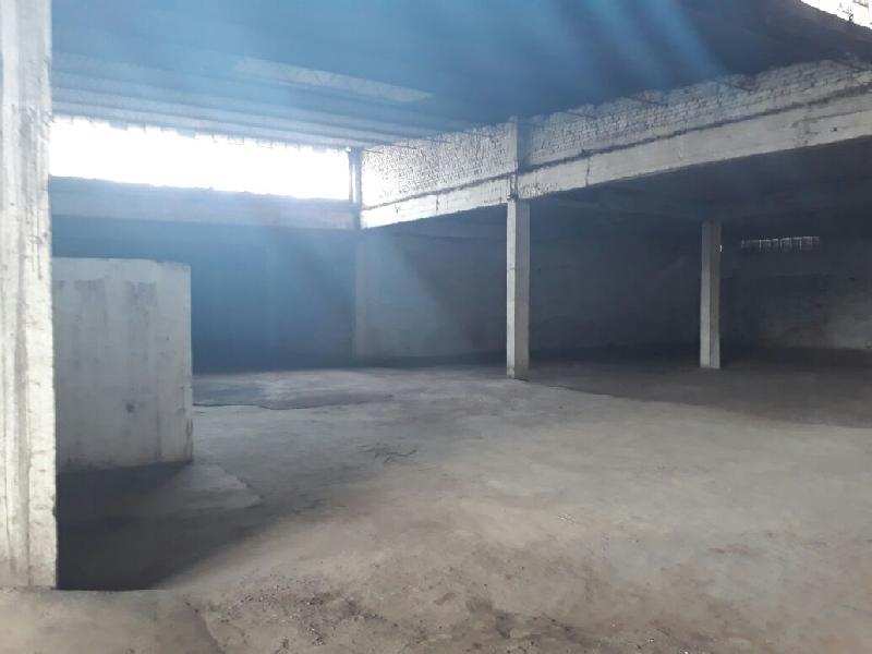 8200 Sq.ft. Warehouse/Godown for Rent in Focal Point, Ludhiana