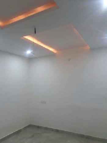 500 Sq.ft. Commercial Shops for Rent in Cheema Chowk, Ludhiana