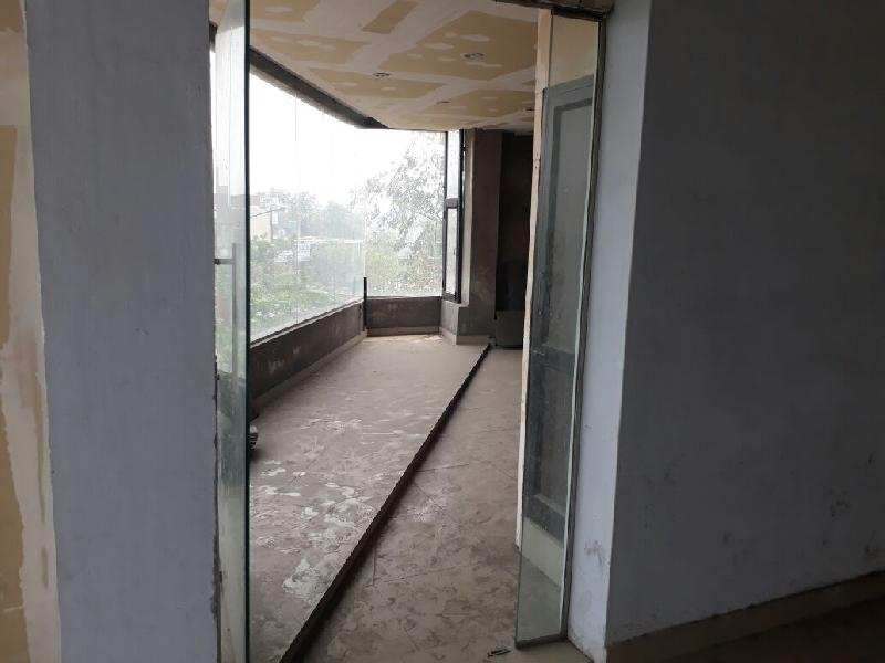 1500 Sq.ft. Office Space for Rent in Samrala, Ludhiana