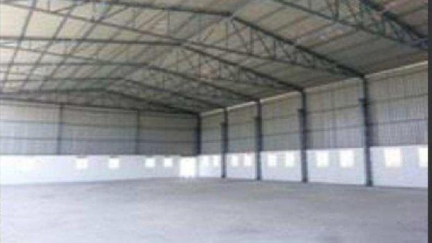 3500 Sq.ft. Warehouse/Godown for Rent in Cheema Chowk, Ludhiana