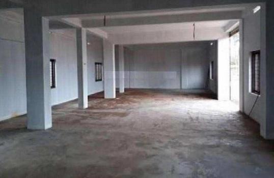 3000 Sq.ft. Warehouse/Godown for Rent in Ludhiana