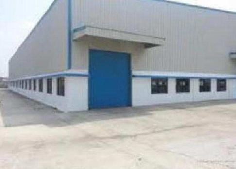 10000 Sq.ft. Factory / Industrial Building for Rent in Chandigarh Road, Ludhiana