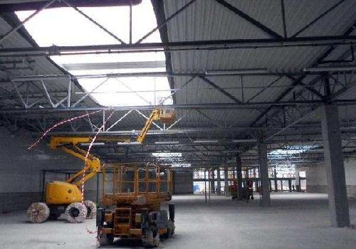13000 Sq.ft. Warehouse/Godown for Rent in Ludhiana